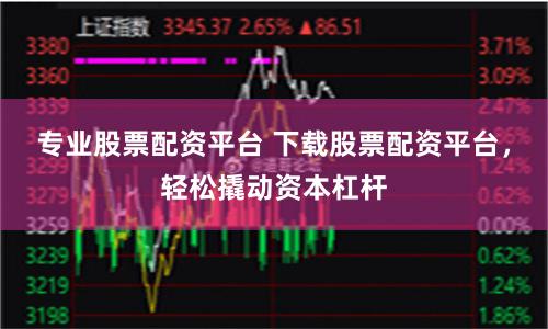 专业股票配资平台 下载股票配资平台，轻松撬动资本杠杆