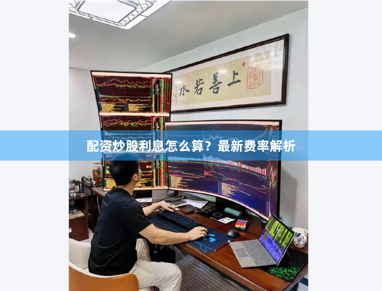 配资炒股利息怎么算？最新费率解析