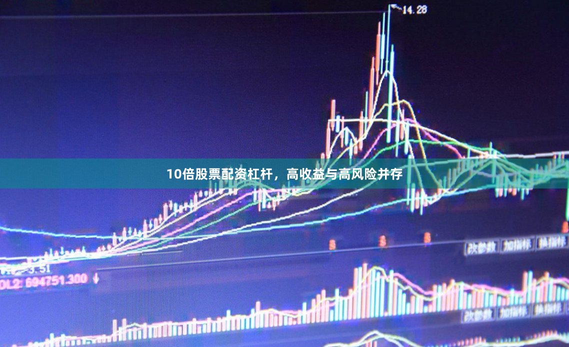 10倍股票配资杠杆，高收益与高风险并存